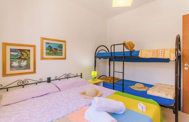 Casa Lory 3 cozy and near the sea - Foto 3