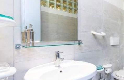 Residenza Cuntin - Foto 65