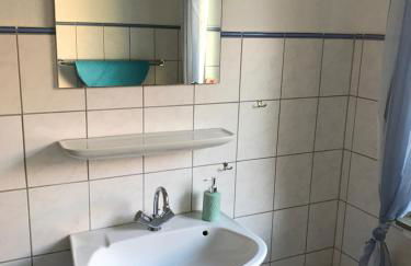 Mühlenhof Nesse - Foto 46