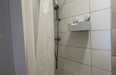 Magnifique studio - Foto 6