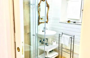 CosyApartamentNapoli - Foto 17