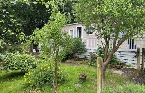 Shangri la at Beauport - Foto 73