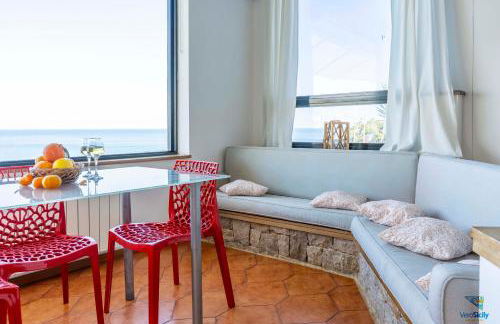 Vero Sicily - Villa Acqua Chiara - Foto 80