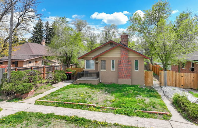 Colorado Bay B - Foto 28