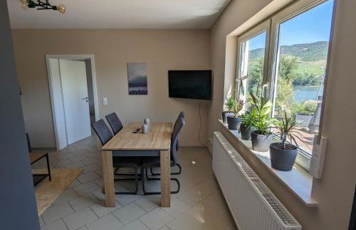 Ferienwohnung Rheinperle - Foto 5