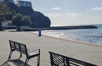 Apartamento Playitas Salema - Photo 24