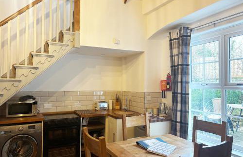 Seymour Johnston - Foto 5