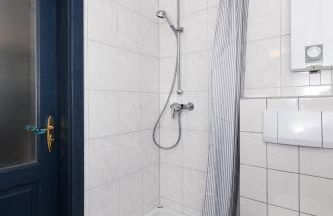 Ferienhaus Nordseekate - Photo 25