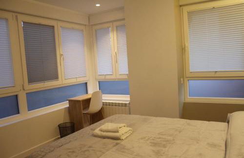 Alojamientos Acella - Photo 6