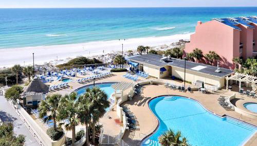 Summit at Tops'l 714 - Foto 5