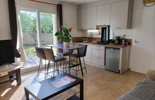 Gite Paul Sallou - Foto 6