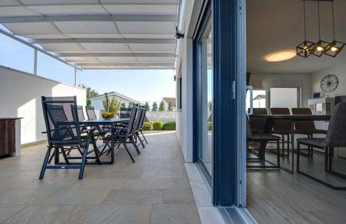 Villa Aurea - Photo 14