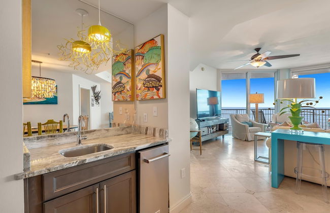 Mirabella 602 - Foto 51