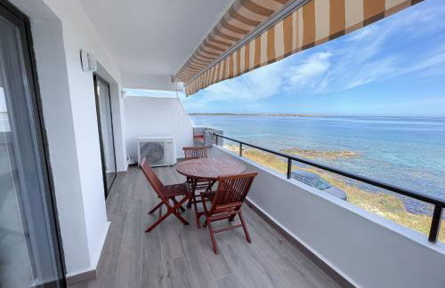 Turquesa & Ambar Apartments Formentera - Foto 11