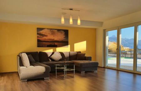 Ferienhaus Luca - Foto 4