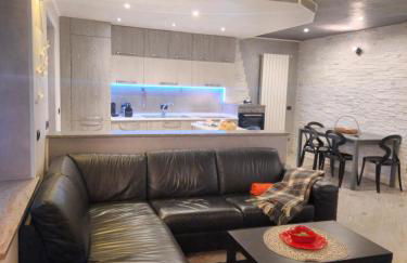 La casa di Gianna - Valle Camonica - Foto 1