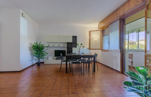 GuestHost - Pontelagoscuro Huge & Residential Apartment - Foto 5