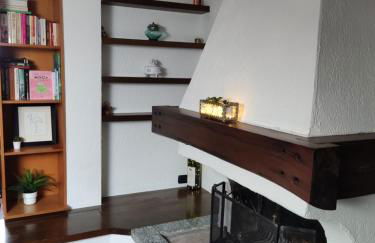 Loft Mansardato - Photo 50