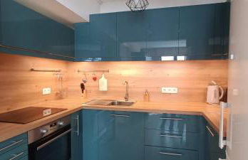 Le Flory'lège - Foto 4