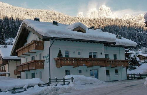 Residence Villa Artic - Foto 46