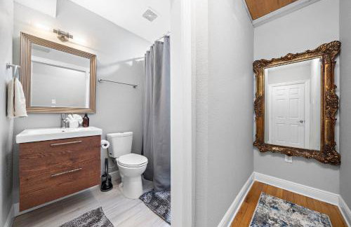 The Queen’s Gambit II - Photo 18