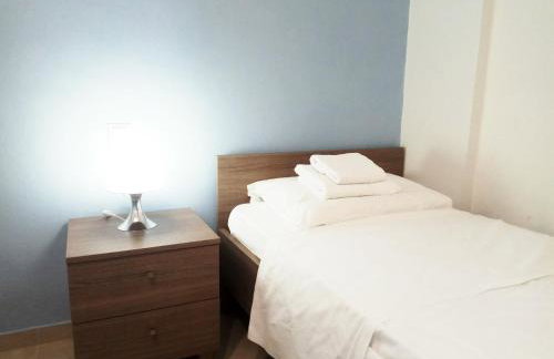 Zea Waves apartments - Foto 9