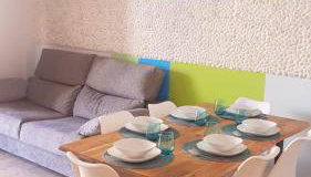 SUN&BEACH Moncofar - Foto 2