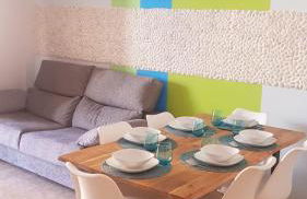 SUN&BEACH Moncofar - Foto 1