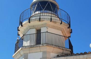 Adosado con fantásticas vistas al mar y piscina. - Foto 24