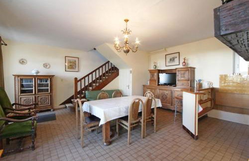 Les Logis de Kerdrien - Foto 63