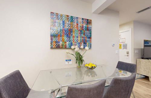 On the Doorstep - Foto 6