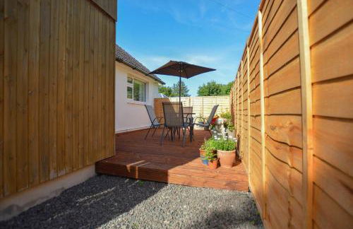 Stunning Coastal Home - Garden, Views, Pet Friendly - Foto 30