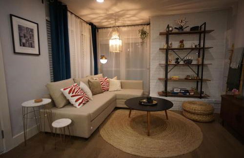 Keep Austin Cozy - Central Retreat - Foto 15