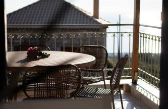 Villa Odelia - Foto 23