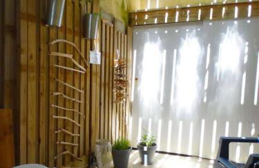 Galet Saint Gilles Croix de Vie - Foto 12