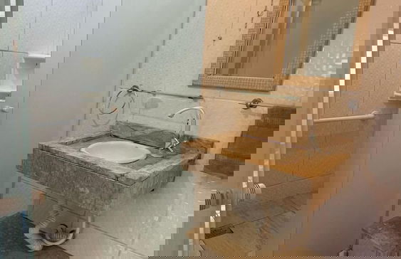 Sonhos de Penha - Chalés e Aptos - Foto 16