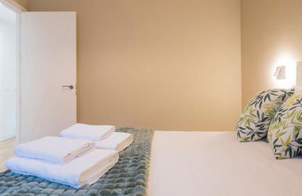 Alfares de Muralla - Foto 51