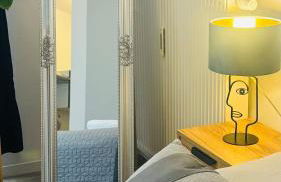 Ferienwohnung Jurga - Photo 8