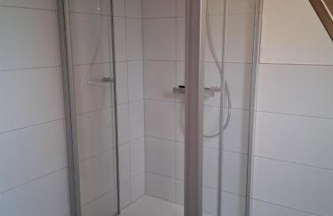 Ferienanlage - Am Moselufer - Foto 36