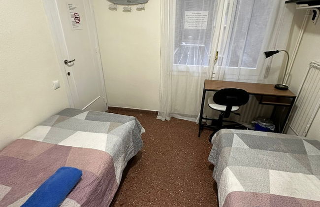 Rooms Vilaproma - Photo 20