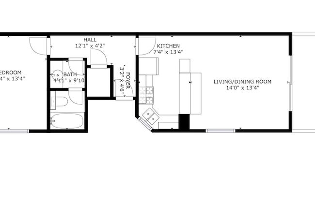 Bay View II by Avantstay Ocean View Mission Beach Home on the Sand! - Foto 15