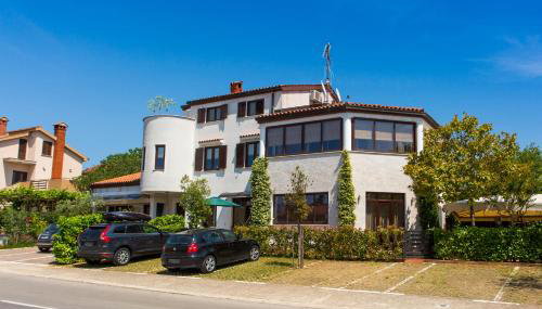 Apartments Deak - Foto 2