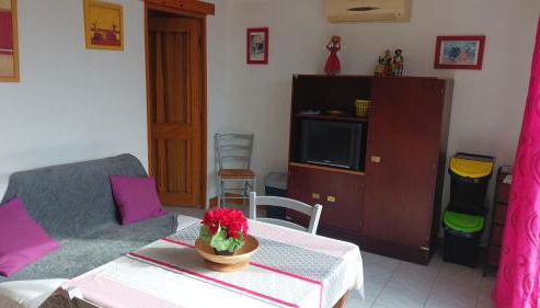 Maisonnette avec jardin - Foto 3