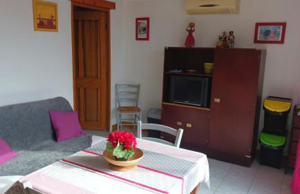 Maisonnette avec jardin - Foto 3