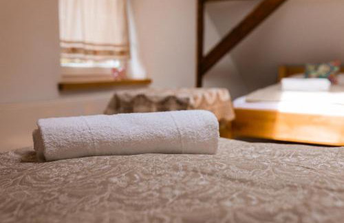 Domy pod 12-stką - Foto 15