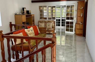 Casa Carneirinho by Olá Madeira - Foto 63