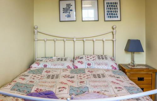 The Cottage - Photo 1