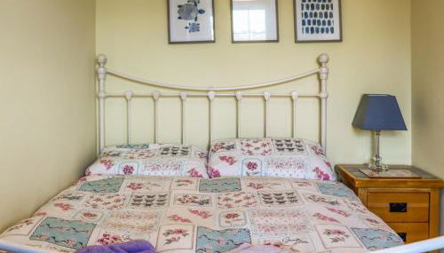 The Cottage - Photo 1