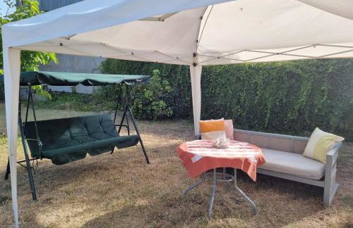 Phivos Home & Garden - Foto 35