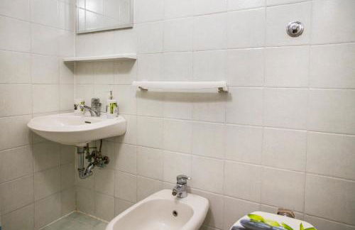 Vecchio Molino - Foto 73